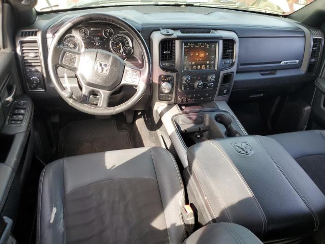 Фото 8 - RAM 1500