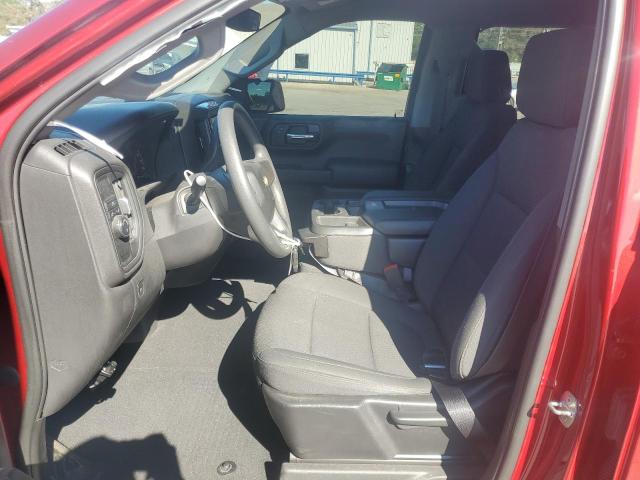 Фото 7 - CHEVROLET ALL Models