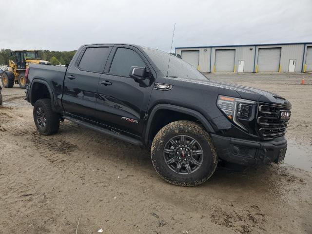 Фото 4 - GMC SIERRA