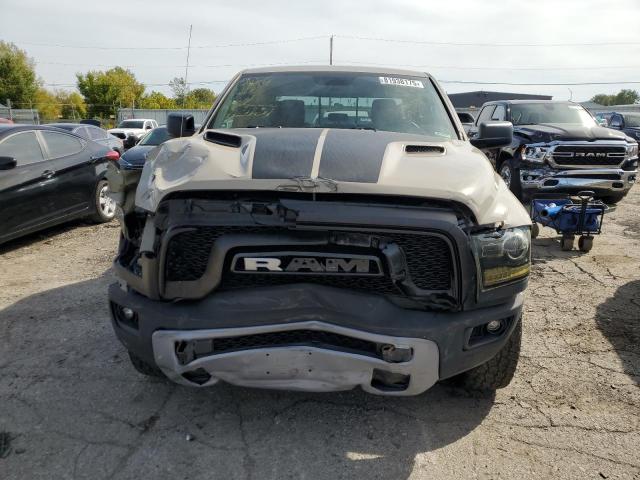 Фото 5 - RAM 1500