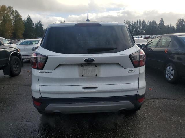 Фото 6 - FORD ESCAPE