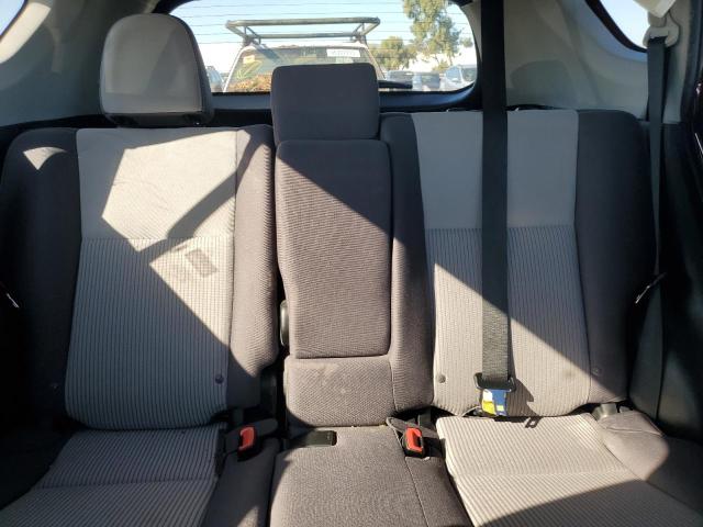 Фото 10 - TOYOTA RAV4