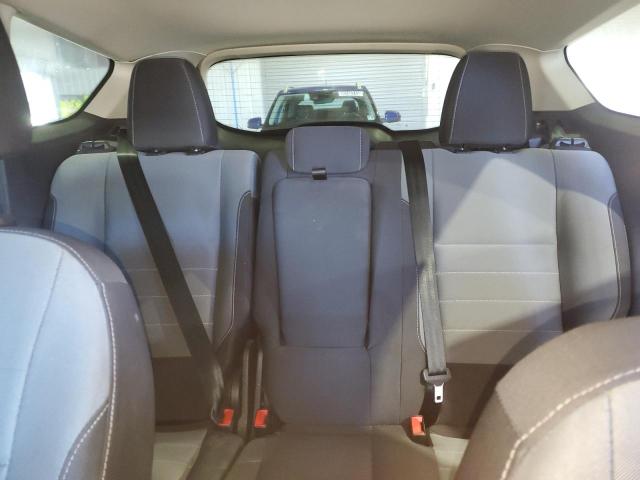 Фото 10 - FORD ESCAPE