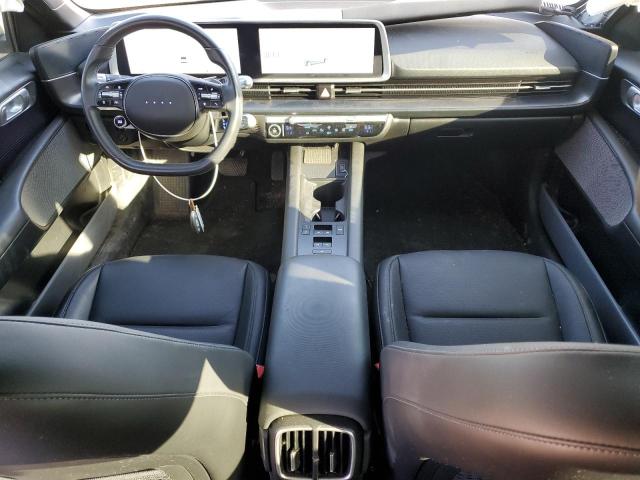 HYUNDAI IONIQ 6 SE 2023 VIN KMHM34AC7PA043159