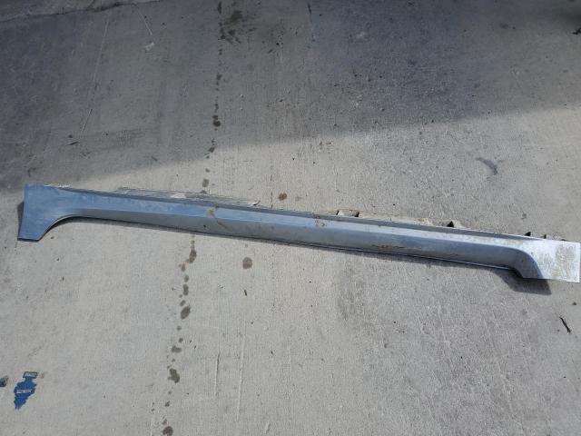 Фото 12 - SUBARU WRX