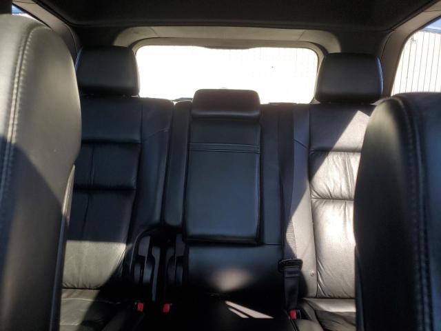 Фото 10 - JEEP GRAND CHER