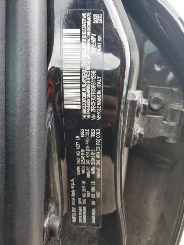 Фото 12 - FIAT 500