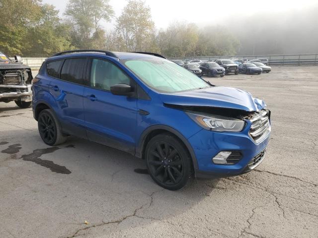 Фото 4 - FORD ESCAPE