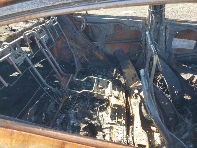 Фото 10 - KIA FORTE