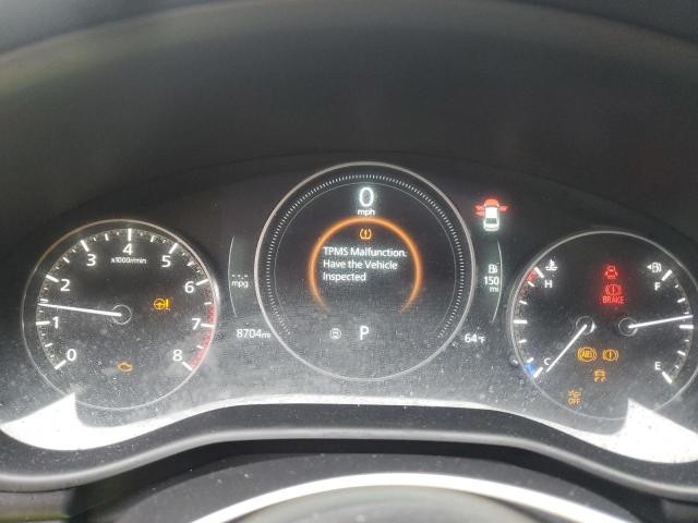 Фото 9 - MAZDA 3