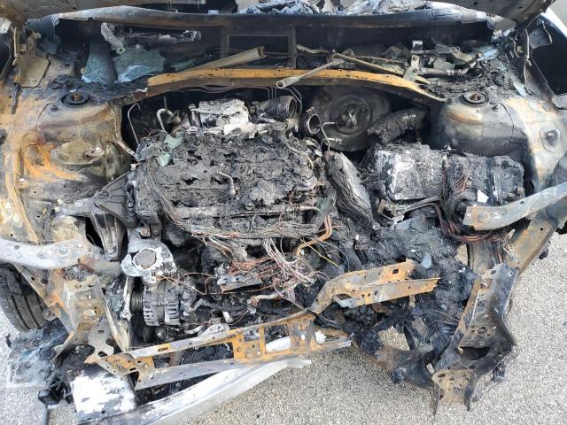 Фото 12 - HYUNDAI SANTA FE