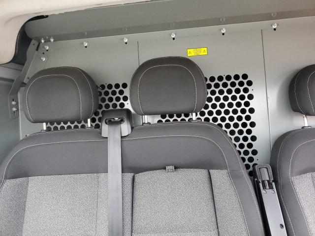 Фото 10 - RAM All Models