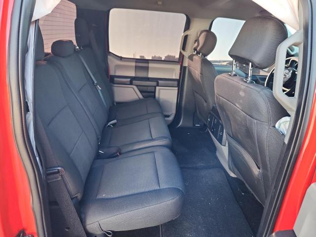 Фото 10 - FORD F-150