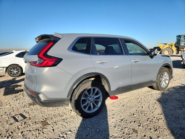 Фото 3 - HONDA CRV