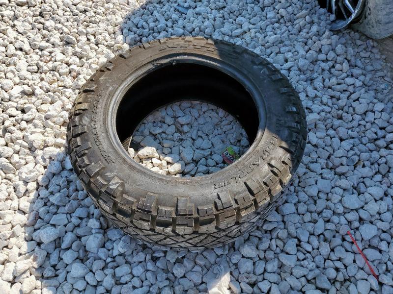 Фото 12 - FORD F350