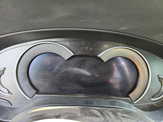 Фото 9 - BMW 5 SERIES