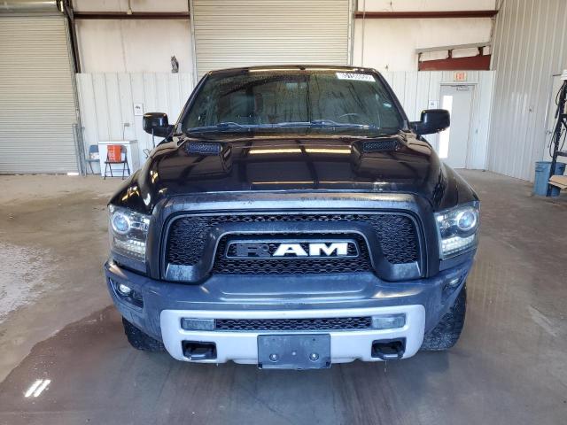 Фото 5 - RAM 1500