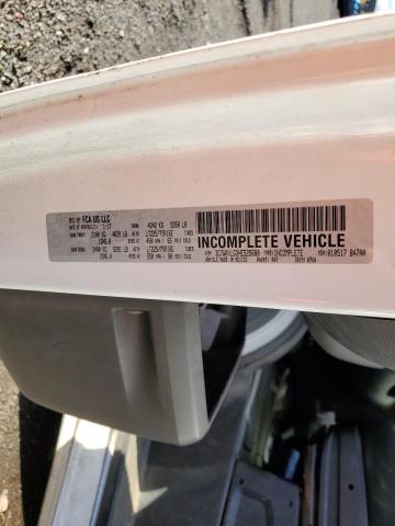 Фото 13 - RAM All Models