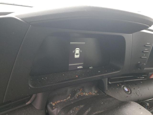 Фото 9 - HYUNDAI ELANTRA