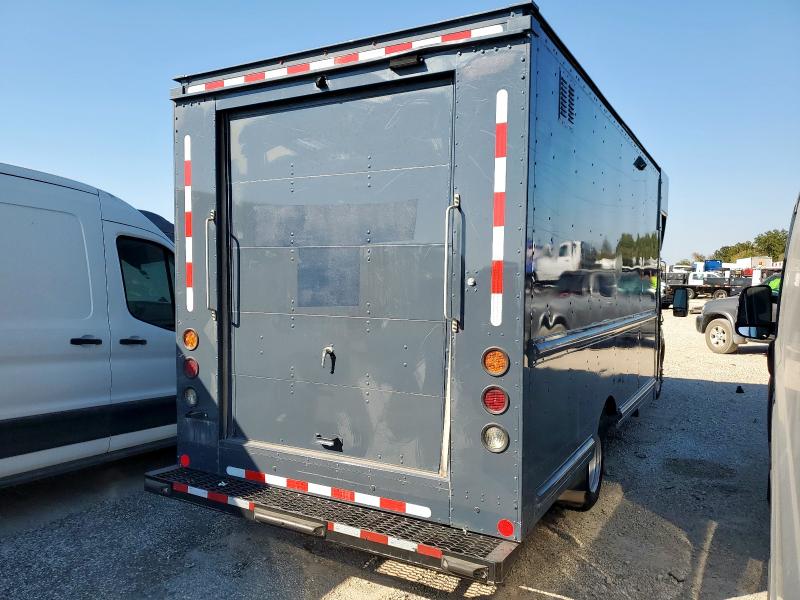 Фото 3 - FORD TRANSIT