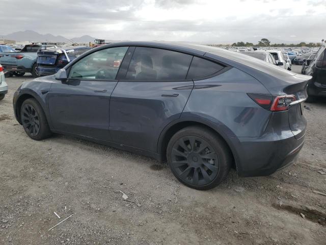 Фото 2 - TESLA MODEL Y