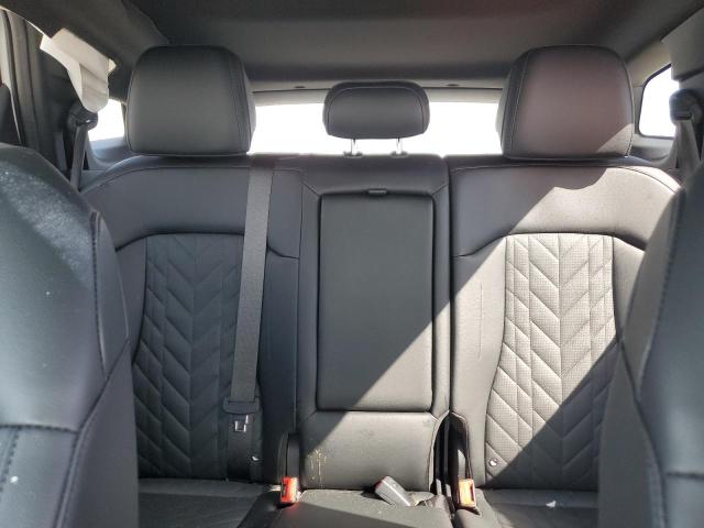 Фото 10 - KIA SPORTAGE X