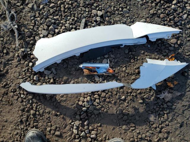 NISSAN VERSA 2022 VIN 3N1CN8EV7NL850223