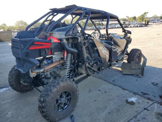 POLARIS RZR PRO XP 2024