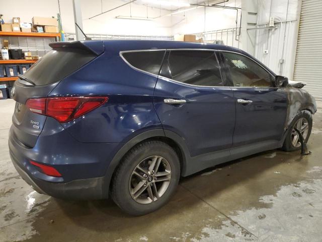 Фото 3 - HYUNDAI SANTA FE