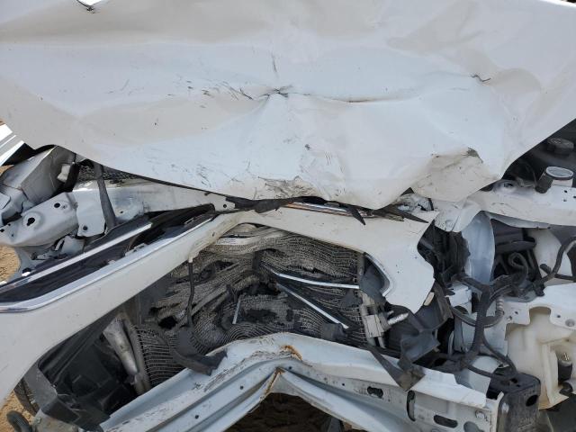 Фото 11 - CHEVROLET EQUINOX