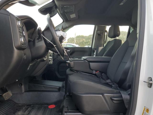 Фото 7 - GMC SIERRA