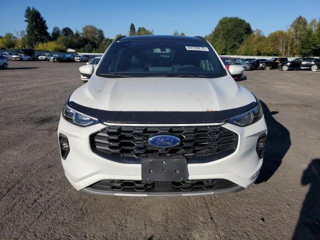 Фото 5 - FORD ESCAPE ST