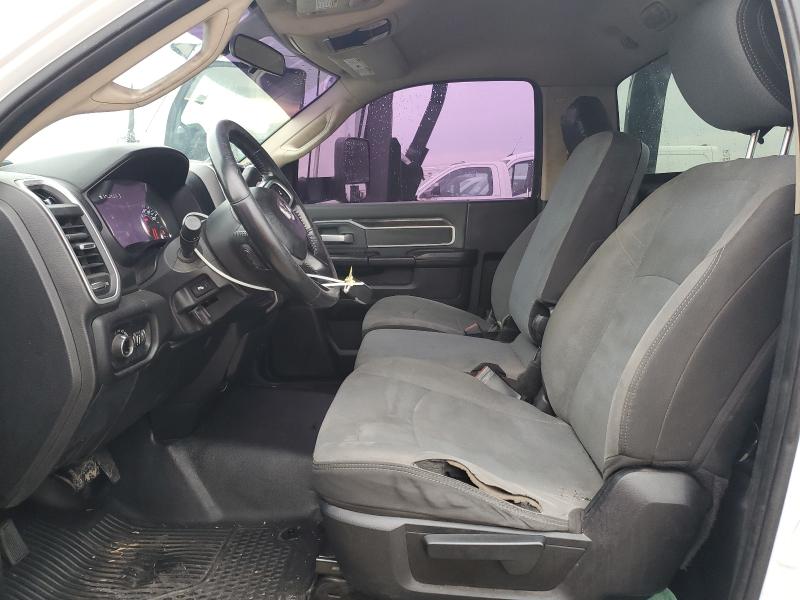 Фото 7 - RAM All Models