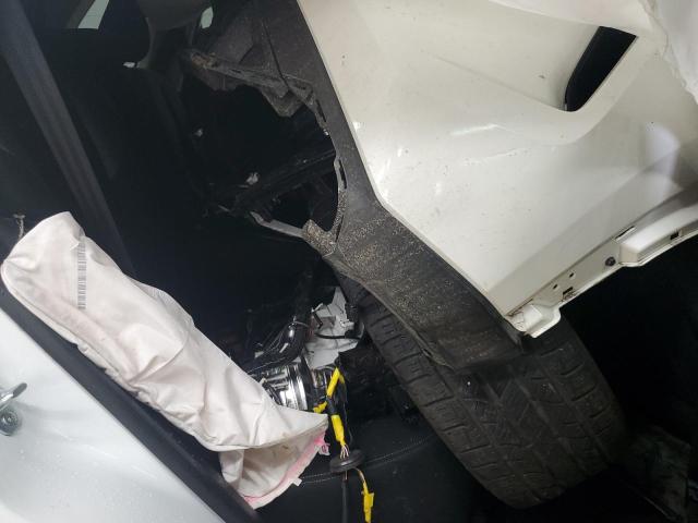 Фото 11 - NISSAN ROGUE