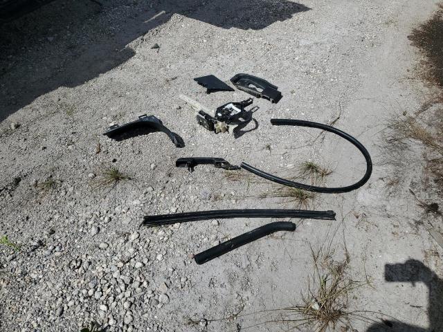 Фото 12 - FORD F350