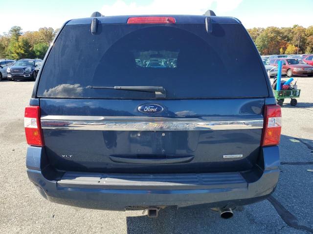 Фото 6 - FORD EXPEDITION