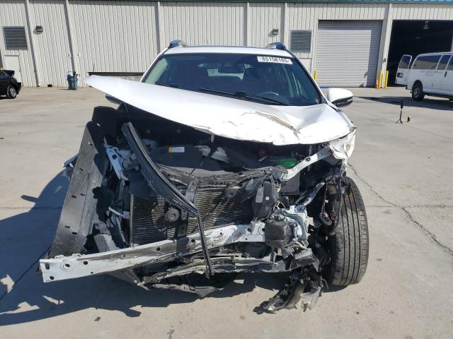 Фото 5 - TOYOTA RAV4