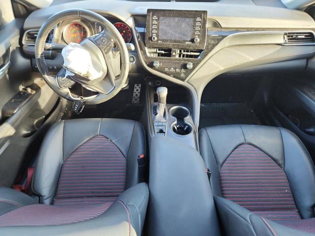 Фото 8 - TOYOTA CAMRY