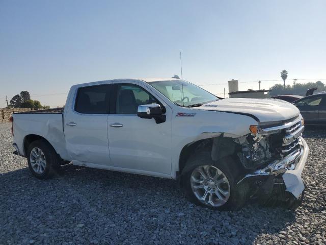 Фото 4 - CHEVROLET ALL Models