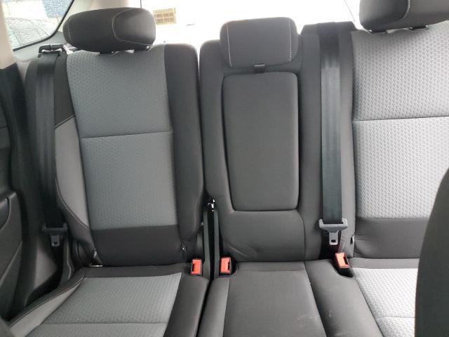 Фото 10 - FORD ESCAPE