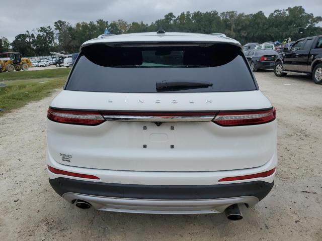 Фото 6 - LINCOLN CORSAIR