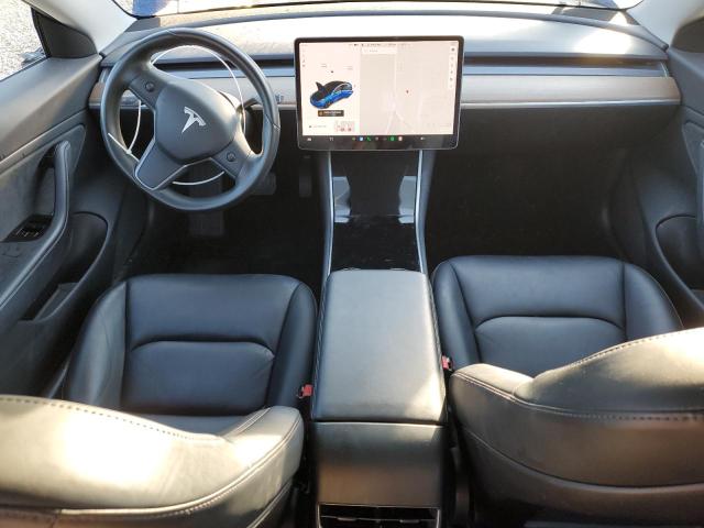 Фото 8 - TESLA MODEL 3