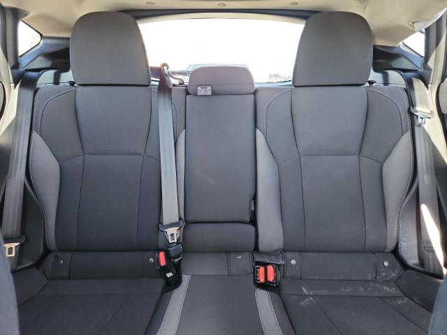 Фото 10 - SUBARU CROSSTREK