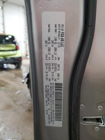 Фото 14 - JEEP COMPASS