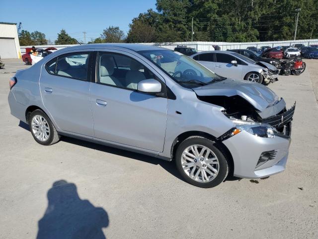 Фото 4 - MITSUBISHI MIRAGE