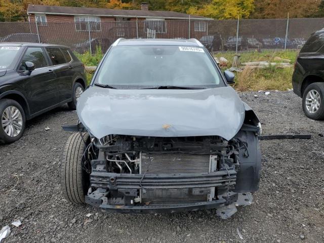 Фото 5 - NISSAN KICKS