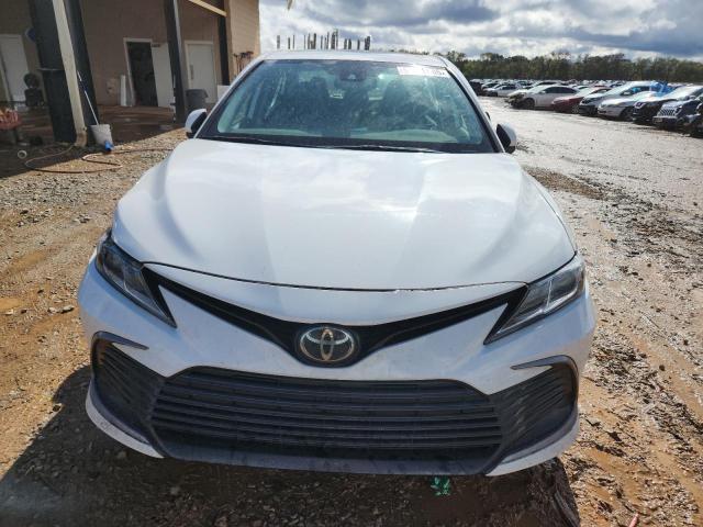 Фото 5 - TOYOTA CAMRY