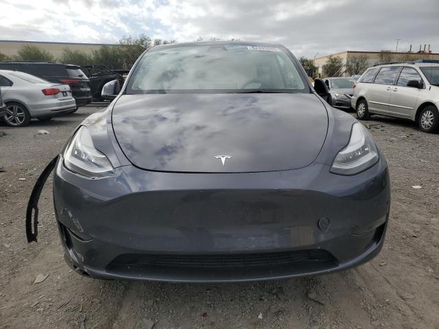 Фото 5 - TESLA MODEL Y