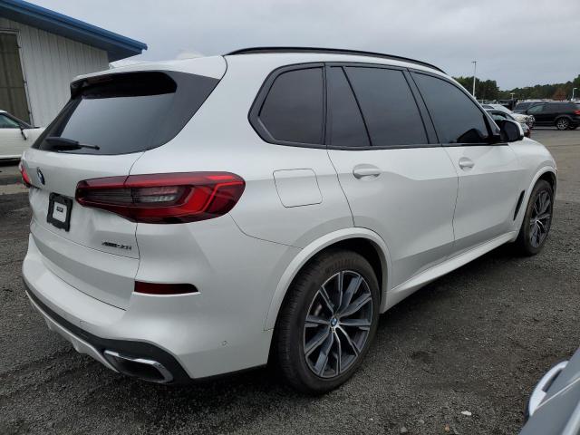 Фото 3 - BMW X5