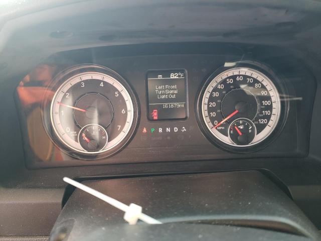 Фото 9 - RAM 1500